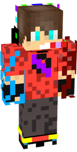 reverso