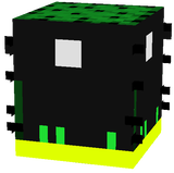 Desert Block