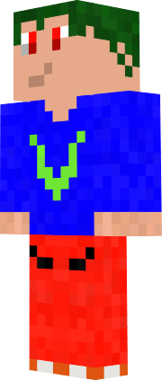 Preview of texture: авп