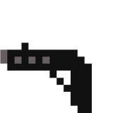 Pow