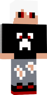 Hero_Panter