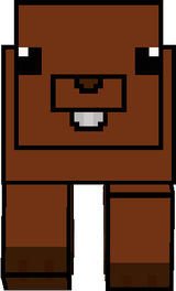 Cerdo