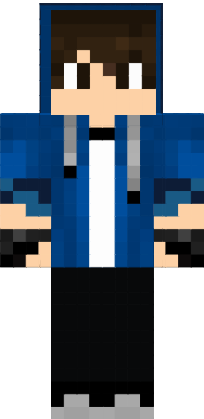 Preview of texture: EdwardsLeed