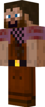 Farmer