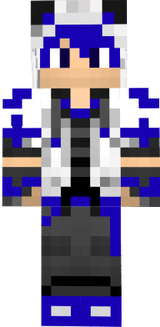 antoniogamesbr