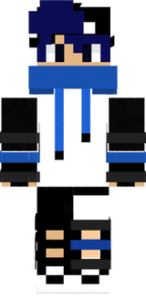 steve