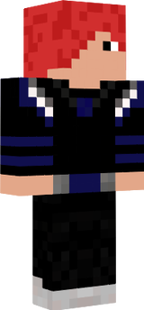 CreedofAssassin
