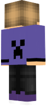 Faka