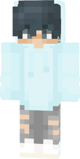 edate