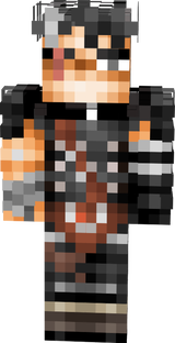 Guts-V2
