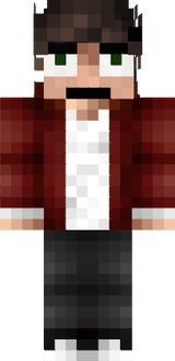 JoJoArmani