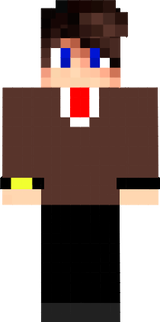 vlad55678