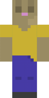 nyuszi