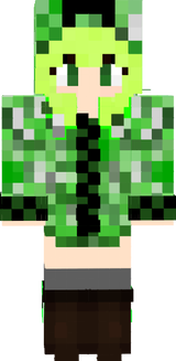 nm2