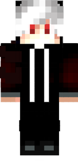 nub20000
