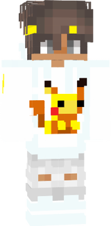 iKinto