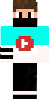 giorgigamerHQ