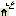 Cutey Bone.