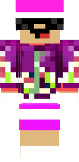 nn