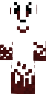 ItsYaJhas