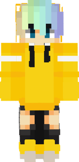 skippingahopaway