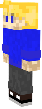 Hazzakyn 