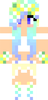 fuka
