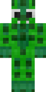 RoanEmeraldion360