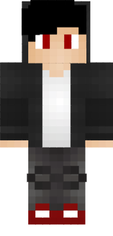 SegiI