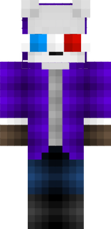 itzkingg0d