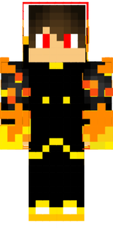 giogamer