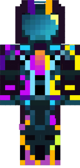 astrocool fixed