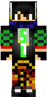 SL8shinjolo