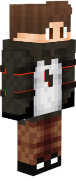 Athrora