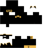 boris 9090