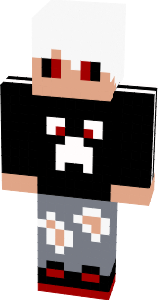 Hero_Panter 2