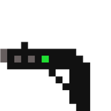 Pow2