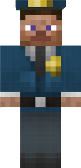 congan