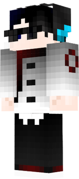 james
