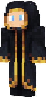 EnderCjh