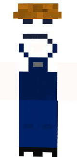 Farmer