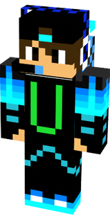 giggi