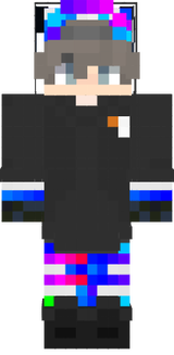 Unlegit_boy_007