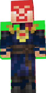 DarkNeoww