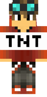 tnt