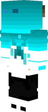 draakGame
