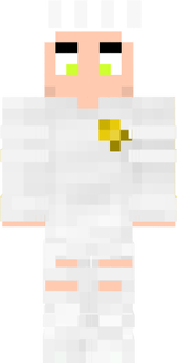 SrNeoxRP03