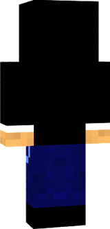 hthtr