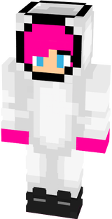 ertre