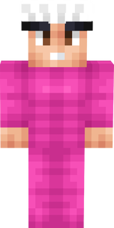 aaa